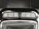 Opel Corsa 1.2 Turbo 100ch Elegance 2021 photo-07