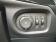 Opel Corsa 1.2 Turbo 100ch Elegance 2021 photo-08