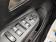 Opel Corsa 1.2 Turbo 100ch Elegance 2021 photo-10