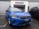 Opel Corsa 1.2 Turbo 100ch Elegance Business 2022 photo-02