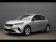 Opel Corsa 1.2 Turbo 100ch Elegance Business 2023 photo-02