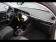 Opel Corsa 1.2 Turbo 100ch Elegance Business 2023 photo-07