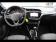 Opel Corsa 1.2 Turbo 100ch Elegance Business 2023 photo-10