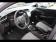 Opel Corsa 1.2 Turbo 100ch Elegance Business 2023 photo-05