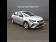 Opel Corsa 1.2 Turbo 100ch Elegance Business BVA 2022 photo-02