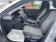 Opel Corsa 1.2 Turbo 100ch Elegance Business BVA 2022 photo-09