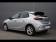 Opel Corsa 1.2 Turbo 100ch Elegance Business BVA 2022 photo-04