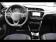 Opel Corsa 1.2 Turbo 100ch Elegance Business BVA 2022 photo-10