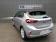 Opel Corsa 1.2 Turbo 100ch Elegance BVA 2019 photo-03