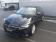 Opel Corsa 1.2 Turbo 100ch Elegance BVA 2020 photo-04