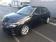 Opel Corsa 1.2 Turbo 100ch Elegance BVA 2020 photo-05