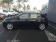 Opel Corsa 1.2 Turbo 100ch Elegance BVA 2020 photo-06