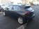 Opel Corsa 1.2 Turbo 100ch Elegance BVA 2020 photo-07