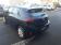 Opel Corsa 1.2 Turbo 100ch Elegance BVA 2020 photo-08