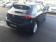 Opel Corsa 1.2 Turbo 100ch Elegance BVA 2020 photo-10