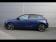 Opel Corsa 1.2 Turbo 100ch Elegance BVA 2020 photo-03