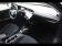 Opel Corsa 1.2 Turbo 100ch Elegance BVA 2020 photo-07