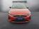 Opel Corsa 1.2 Turbo 100ch Elegance BVA 2020 photo-03