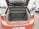 Opel Corsa 1.2 Turbo 100ch Elegance BVA 2020 photo-07