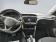 Opel Corsa 1.2 Turbo 100ch Elegance BVA 2020 photo-09