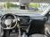 Opel Corsa 1.2 Turbo 100ch Elegance BVA 2020 photo-09