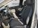 Opel Corsa 1.2 Turbo 100ch Elegance BVA 2020 photo-10