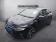 Opel Corsa 1.2 Turbo 100ch Elegance BVA 2020 photo-02