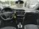 Opel Corsa 1.2 Turbo 100ch Elegance BVA 2020 photo-05