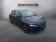 Opel Corsa 1.2 Turbo 100ch Elegance BVA 2020 photo-04