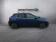 Opel Corsa 1.2 Turbo 100ch Elegance BVA 2020 photo-05