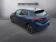 Opel Corsa 1.2 Turbo 100ch Elegance BVA 2020 photo-08