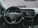 Opel Corsa 1.2 Turbo 100ch Elegance BVA 2020 photo-09