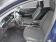 Opel Corsa 1.2 Turbo 100ch Elegance BVA 2020 photo-10