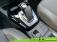 OPEL Corsa 1.2 Turbo 100ch Elegance BVA  2020 photo-08