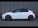 Opel Corsa 1.2 Turbo 100ch Elegance BVA 2021 photo-03