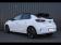 Opel Corsa 1.2 Turbo 100ch Elegance BVA 2021 photo-04