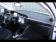 Opel Corsa 1.2 Turbo 100ch Elegance BVA 2021 photo-07