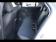 Opel Corsa 1.2 Turbo 100ch Elegance BVA 2021 photo-09