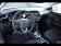 Opel Corsa 1.2 Turbo 100ch Elegance BVA 2021 photo-05