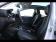 Opel Corsa 1.2 Turbo 100ch Elegance BVA 2021 photo-06