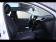 Opel Corsa 1.2 Turbo 100ch Elegance BVA 2021 photo-08