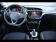 Opel Corsa 1.2 Turbo 100ch Elegance BVA 2021 photo-10