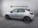 Opel Corsa 1.2 Turbo 100ch Elegance BVA 2021 photo-08