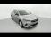 Opel Corsa 1.2 Turbo 100ch Elegance suréquipée 2020 photo-03