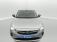 Opel Corsa 1.2 Turbo 100ch Elegance suréquipée 2020 photo-09