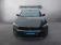 Opel Corsa 1.2 Turbo 100ch GS 2023 photo-03