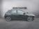 Opel Corsa 1.2 Turbo 100ch GS 2023 photo-05