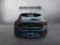 Opel Corsa 1.2 Turbo 100ch GS 2023 photo-06