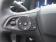 Opel Corsa 1.2 Turbo 100ch GS 2023 photo-07