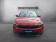 Opel Corsa 1.2 Turbo 100ch GS 2023 photo-03